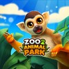 Icono de Zoo 2: Animal Park
