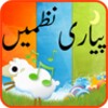 UrduPoems icon