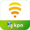 KPN WiFi icon