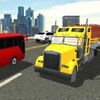 Icona di Transporter 3D