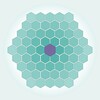 Hexora आइकन