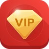 VIP Premium icon