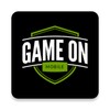 Icono de Game On Mobile