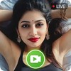 أيقونة PyaarHai