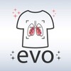 Icono de Magic T-shirt EVO