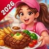 Recipe Rush for Android - Download the APK from Uptodown