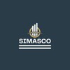 Simasco Delivery App Mobile icon
