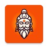 Icono de Pandit Ji Astrology Prediction