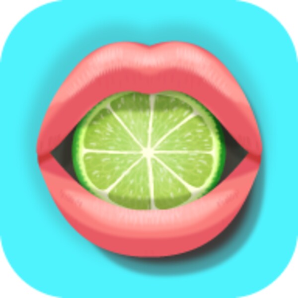 My Lips para Android - Descarga el APK en Uptodown