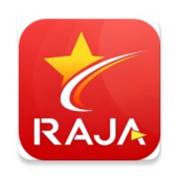 Raja Game for Android - Download the APK from Uptodown