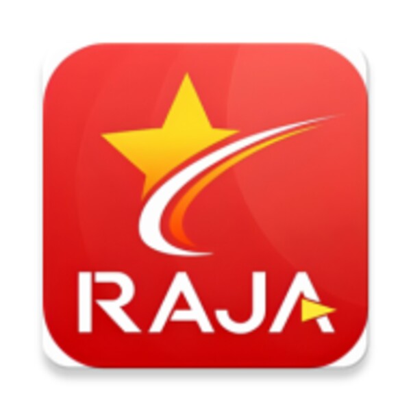 Raja Game for Android - Download the APK from Uptodown