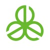 ShareTree icon