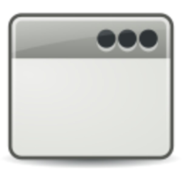 Web Widget for Windows - Download it from Uptodown for free