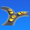 Crash Circuit icon