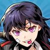 battinggirl icon