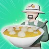 Icono de Bakso Simulator