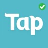 Tap Tap Apk Clue For Tap Tap Games Download App icon