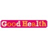 Good Health icon