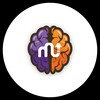 MentalUP icon