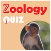 Zoology Quiz! simgesi