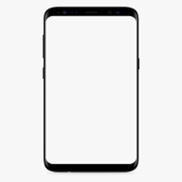 White Screen for Android - Download the APK from Uptodown