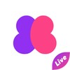 Berry Live - Video chat & meet icon