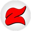 Zortam Mp3 Media Studio 图标