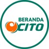 Beranda Cito icon