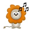 Animal Sounds icon