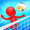 Volley Beat icon