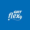 GRT Flex icon