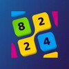 Icono de 2248: Number Puzzle 2048