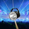 Strobe Light icon