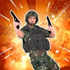 Shoot Them All! 3D icon