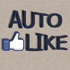 Auto I Like Pro icon