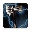 Thor's Axe icon