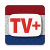 ไอคอน Cisana TV+ NL