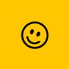 Funny Pictures icon