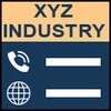 Pictogramă Excel Business Card Creator Software