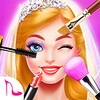 Real Wedding Makeover icon