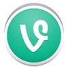 Best of Vine icon