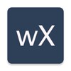 wX icon