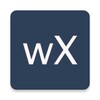 Икона wX
