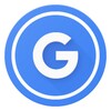 Pixel Launcher 图标