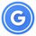 Ikon Pixel Launcher