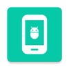 Android Developer Info - Device Info for Developer icon
