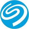 Seagate SeaTools feature