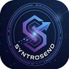 Icono de SyntroSend