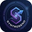 SyntroSend feature