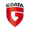 G DATA InternetSecurity icon